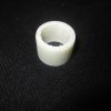 7082000026 bushing