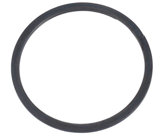 7754000042 Ring Smalley Retaining #WSL-53 - Tipton Sales & Parts, Inc