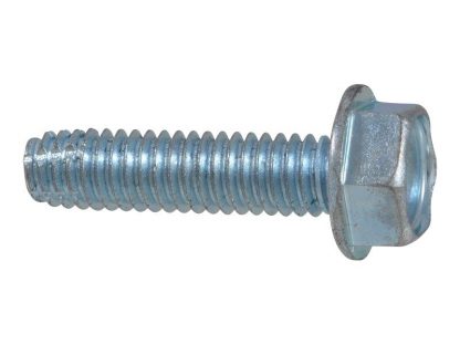 7790152056 screw
