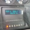 2015 Ford F650 Rollback *SOLD* - Image 7
