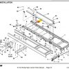 Roll Cylinder 2