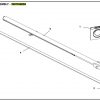 Roll Cylinder 1
