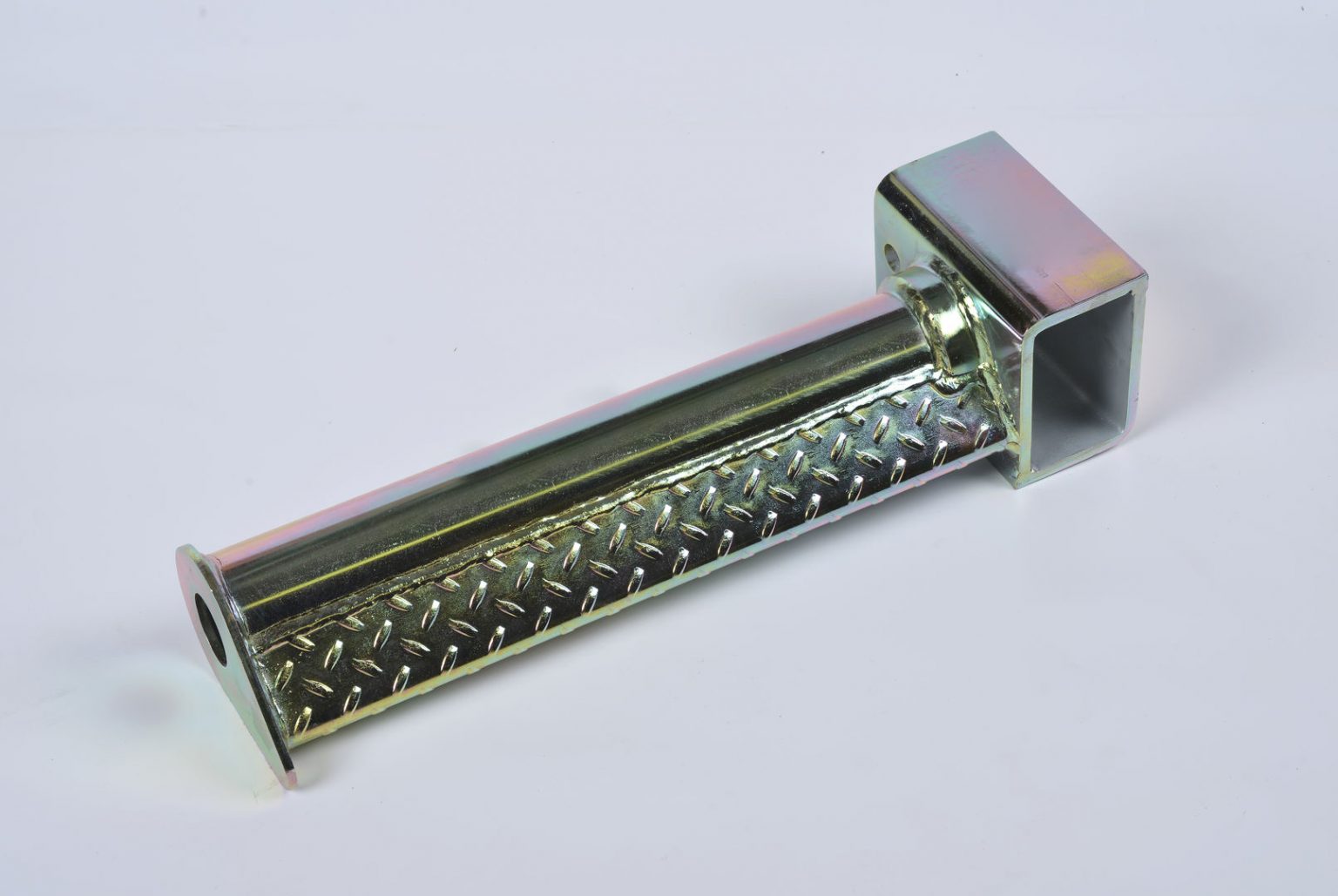 LH 25k Arm Tire Lift Tipton Sales & Parts, Inc