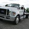 2017 F750_1