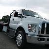 2017 F750_2