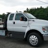 2017 F750_3