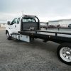 2017 F750_6