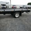 2017 F750_7
