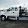 2017 F750_8