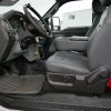 2017 F750_9