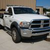 2017 Ram 4500 4x4 MPL-NGS Wrecker - *SOLD* - Image 2