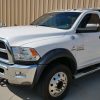 2017 Ram 4500 4x4 MPL-NGS Wrecker - *SOLD* - Image 3