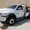 2017 Ram 4500 4x4 MPL-NGS Wrecker - *SOLD*