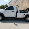 2017 Ram 4500 4x4 MPL-NGS Wrecker - *SOLD* - Image 4