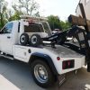 2017 Ram 4500 4x4 MPL-NGS Wrecker - *SOLD* - Image 5