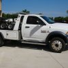 2017 Ram 4500 4x4 MPL-NGS Wrecker - *SOLD* - Image 6