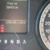 2017 Ram 4500 4x4 MPL-NGS Wrecker - *SOLD* - Image 7