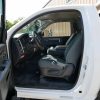 2017 Ram 4500 4x4 MPL-NGS Wrecker - *SOLD* - Image 8