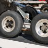 2017 Ram 4500 4x4 MPL-NGS Wrecker - *SOLD* - Image 10