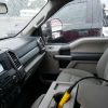 2017 F450 Wrecker 3