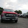2017 F450 Wrecker 6