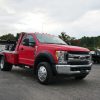 2017 F450 Wrecker 7