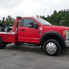 2017 F450 Wrecker 8