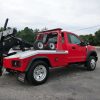 2017 F450 Wrecker 9