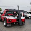 2017 F450 Wrecker 10