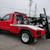 2017 F450 Wrecker 11