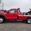 2017 F450 Wrecker 12