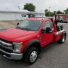 2017 F450 Wrecker 16