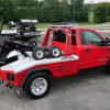 2017 F450 Wrecker 18