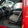 2017 F450 Wrecker 19