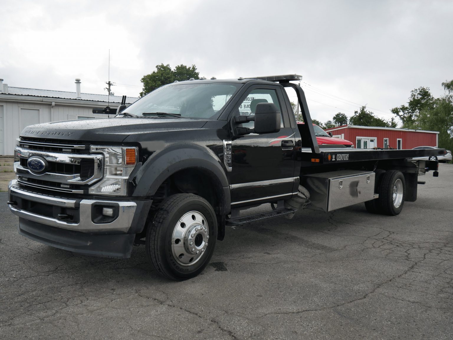 PreOwned Trucks Archives Tipton Sales & Parts, Inc