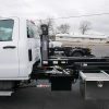 2022 Chevrolet 6500 4x4 - Stellar Hooklift truck - ***SOLD*** - Image 14