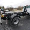 2022 Chevrolet 6500 4x4 - Stellar Hooklift truck - ***SOLD*** - Image 13