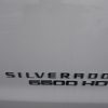 2022 Chevrolet 6500 4x4 - Stellar Hooklift truck - ***SOLD*** - Image 11