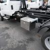 2022 Chevrolet 6500 4x4 - Stellar Hooklift truck - ***SOLD*** - Image 9