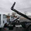 2022 Chevrolet 6500 4x4 - Stellar Hooklift truck - ***SOLD*** - Image 7