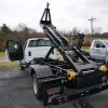 2022 Chevrolet 6500 4x4 - Stellar Hooklift truck - ***SOLD*** - Image 6