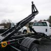 2022 Chevrolet 6500 4x4 - Stellar Hooklift truck - ***SOLD*** - Image 5
