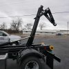 2022 Chevrolet 6500 4x4 - Stellar Hooklift truck - ***SOLD*** - Image 4