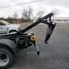 2022 Chevrolet 6500 4x4 - Stellar Hooklift truck - ***SOLD*** - Image 3