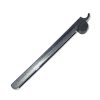 AT-OHJ Standard One Hand Jack Tool