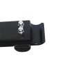 AT-OHJ Standard One Hand Jack Tool - Image 4