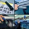 AT-OHJ Standard One Hand Jack Tool - Image 3