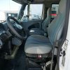 2005 International 4300 - Jerr-Dan Rollback - *SOLD* - Image 2
