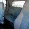 2005 International 4300 - Jerr-Dan Rollback - *SOLD* - Image 10