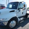 2005 International 4300 - Jerr-Dan Rollback - *SOLD* - Image 9